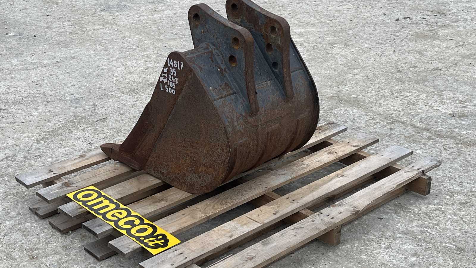 OmecoHub - Immagine 3